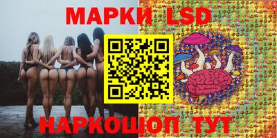 spice Бузулук
