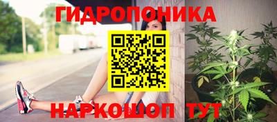 стафф Бугуруслан