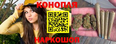 стафф Бугуруслан