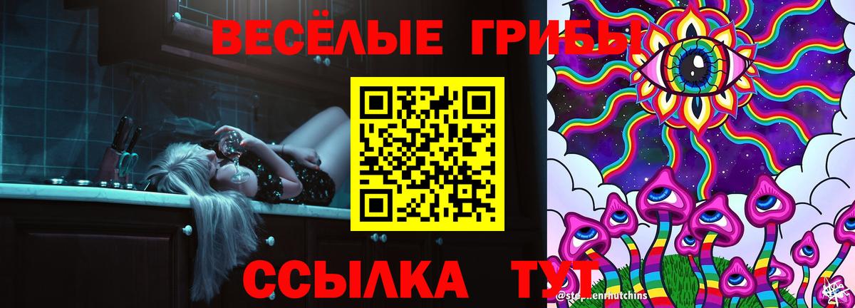 Галлюциногенные грибы мухоморы Холмск